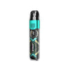 Voopoo Argus P1S Pod Vape Kit - Voopoo Argus P1S Pod Vape Kit - Mcr Vape Distro - Direct Vape Wholesale