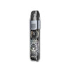 Voopoo Argus P1S Pod Vape Kit - Voopoo Argus P1S Pod Vape Kit - Mcr Vape Distro - Direct Vape Wholesale