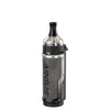 VOOPOO - ARGUS POD MOD KIT - VOOPOO - ARGUS POD MOD KIT - Mcr Vape Distro - Direct Vape Wholesale