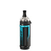 VOOPOO - ARGUS POD MOD KIT - VOOPOO - ARGUS POD MOD KIT - Mcr Vape Distro - Direct Vape Wholesale