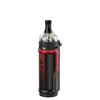 VOOPOO - ARGUS POD MOD KIT - VOOPOO - ARGUS POD MOD KIT - Mcr Vape Distro - Direct Vape Wholesale