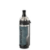 VOOPOO - ARGUS POD MOD KIT - VOOPOO - ARGUS POD MOD KIT - Mcr Vape Distro - Direct Vape Wholesale