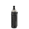 VOOPOO - ARGUS POD MOD KIT - VOOPOO - ARGUS POD MOD KIT - Mcr Vape Distro - Direct Vape Wholesale