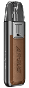 Voopoo Argus Pod SE Vape Kit - Voopoo Argus Pod SE Vape Kit - Mcr Vape Distro - Direct Vape Wholesale
