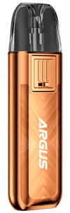 Voopoo Argus Pod SE Vape Kit - Voopoo Argus Pod SE Vape Kit - Mcr Vape Distro - Direct Vape Wholesale