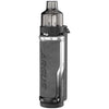 VOOPOO - ARGUS PRO - POD KIT - VOOPOO - ARGUS PRO - POD KIT - Mcr Vape Distro - Direct Vape Wholesale