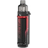 VOOPOO - ARGUS PRO - POD KIT - VOOPOO - ARGUS PRO - POD KIT - Mcr Vape Distro - Direct Vape Wholesale
