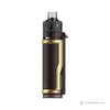 VOOPOO - ARGUS PRO - POD KIT - VOOPOO - ARGUS PRO - POD KIT - Mcr Vape Distro - Direct Vape Wholesale