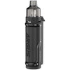 VOOPOO - ARGUS PRO - POD KIT - VOOPOO - ARGUS PRO - POD KIT - Mcr Vape Distro - Direct Vape Wholesale