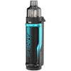 VOOPOO - ARGUS PRO - POD KIT - VOOPOO - ARGUS PRO - POD KIT - Mcr Vape Distro - Direct Vape Wholesale