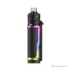 VOOPOO - ARGUS PRO - POD KIT - VOOPOO - ARGUS PRO - POD KIT - Mcr Vape Distro - Direct Vape Wholesale