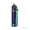 VOOPOO - ARGUS PRO - POD KIT - VOOPOO - ARGUS PRO - POD KIT - Mcr Vape Distro - Direct Vape Wholesale