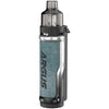 VOOPOO - ARGUS PRO - POD KIT - VOOPOO - ARGUS PRO - POD KIT - Mcr Vape Distro - Direct Vape Wholesale