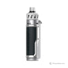VOOPOO - ARGUS PRO - POD KIT - VOOPOO - ARGUS PRO - POD KIT - Mcr Vape Distro - Direct Vape Wholesale