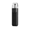 Voopoo Argus SE Pod Kit - Voopoo Argus SE Pod Kit - Mcr Vape Distro - Direct Vape Wholesale