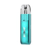 Voopoo Argus SE Pod Kit - Voopoo Argus SE Pod Kit - Mcr Vape Distro - Direct Vape Wholesale