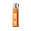 Voopoo Argus SE Pod Kit - Voopoo Argus SE Pod Kit - Mcr Vape Distro - Direct Vape Wholesale