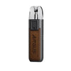 Voopoo Argus SE Pod Kit - Voopoo Argus SE Pod Kit - Mcr Vape Distro - Direct Vape Wholesale