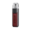 Voopoo Argus SE Pod Kit - Voopoo Argus SE Pod Kit - Mcr Vape Distro - Direct Vape Wholesale