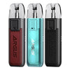 Voopoo Argus SE Pod Kit - Voopoo Argus SE Pod Kit - Mcr Vape Distro - Direct Vape Wholesale