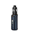 Voopoo - Argus XT 100W - Vape Kit - Direct Vape Wholesale