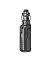 Voopoo - Argus XT 100W - Vape Kit - Voopoo - Argus XT 100W - Vape Kit - Mcr Vape Distro - Direct Vape Wholesale
