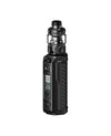 Voopoo - Argus XT 100W - Vape Kit - Voopoo - Argus XT 100W - Vape Kit - Mcr Vape Distro - Direct Vape Wholesale