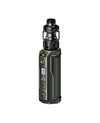 Voopoo - Argus XT 100W - Vape Kit - Direct Vape Wholesale