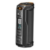 VooPoo Argus XT Mod - VooPoo Argus XT Mod - Graphite - vapeukwholesale - Direct Vape Wholesale