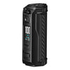 VooPoo Argus XT Mod - VooPoo Argus XT Mod - Carbon Fiber - vapeukwholesale - Direct Vape Wholesale