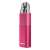 Voopoo Argus Z Pod Kit - Voopoo Argus Z Pod Kit - Mcr Vape Distro - Direct Vape Wholesale