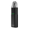 Voopoo Argus Z Pod Kit - Voopoo Argus Z Pod Kit - Mcr Vape Distro - Direct Vape Wholesale