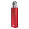 Voopoo Argus Z Pod Kit - Voopoo Argus Z Pod Kit - Mcr Vape Distro - Direct Vape Wholesale