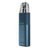 Voopoo Argus Z Pod Kit - Voopoo Argus Z Pod Kit - Mcr Vape Distro - Direct Vape Wholesale