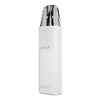Voopoo Argus Z Pod Kit - Voopoo Argus Z Pod Kit - Mcr Vape Distro - Direct Vape Wholesale