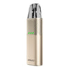 Voopoo Argus Z Pod Kit - Voopoo Argus Z Pod Kit - Mcr Vape Distro - Direct Vape Wholesale