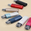 Voopoo Argus Z Pod Kit - Voopoo Argus Z Pod Kit - Mcr Vape Distro - Direct Vape Wholesale