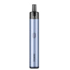 Voopoo - Doric 20 - Vape Kit - Voopoo - Doric 20 - Vape Kit - Mcr Vape Distro - Direct Vape Wholesale