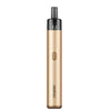 Voopoo - Doric 20 - Vape Kit - Voopoo - Doric 20 - Vape Kit - Mcr Vape Distro - Direct Vape Wholesale