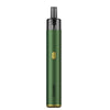 Voopoo - Doric 20 - Vape Kit - Voopoo - Doric 20 - Vape Kit - Mcr Vape Distro - Direct Vape Wholesale