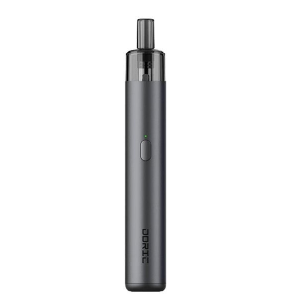 Voopoo - Doric 20 - Vape Kit - Direct Vape Wholesale Voopoo - Doric 20 - Vape Kit - Direct Vape Wholesale