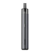 Voopoo - Doric 20 - Vape Kit - Voopoo - Doric 20 - Vape Kit - Mcr Vape Distro - Direct Vape Wholesale
