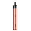 Voopoo - Doric 20 - Vape Kit - Voopoo - Doric 20 - Vape Kit - Mcr Vape Distro - Direct Vape Wholesale