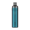Voopoo - Doric 60 - Vape Kit - Voopoo - Doric 60 - Vape Kit - Mcr Vape Distro - Direct Vape Wholesale