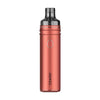Voopoo - Doric 60 - Vape Kit - Voopoo - Doric 60 - Vape Kit - Mcr Vape Distro - Direct Vape Wholesale