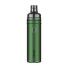 Voopoo - Doric 60 - Vape Kit - Voopoo - Doric 60 - Vape Kit - Mcr Vape Distro - Direct Vape Wholesale