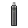 Voopoo - Doric 60 - Vape Kit - Voopoo - Doric 60 - Vape Kit - Mcr Vape Distro - Direct Vape Wholesale