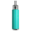 Voopoo - Doric Q Pod Kit - Voopoo - Doric Q Pod Kit - Mcr Vape Distro - Direct Vape Wholesale