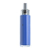 Voopoo - Doric Q Pod Kit - Voopoo - Doric Q Pod Kit - Mcr Vape Distro - Direct Vape Wholesale