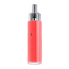 Voopoo - Doric Q Pod Kit - Voopoo - Doric Q Pod Kit - Mcr Vape Distro - Direct Vape Wholesale